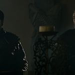 GAME_OF_THRONES_-_E3X06_THE_CLIMB_129.jpg