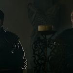 GAME_OF_THRONES_-_E3X06_THE_CLIMB_130.jpg