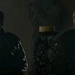 GAME_OF_THRONES_-_E3X06_THE_CLIMB_132.jpg
