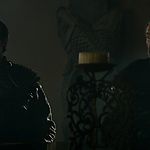 GAME_OF_THRONES_-_E3X06_THE_CLIMB_134.jpg