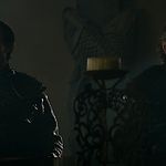 GAME_OF_THRONES_-_E3X06_THE_CLIMB_137.jpg