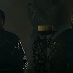 GAME_OF_THRONES_-_E3X06_THE_CLIMB_139.jpg