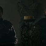 GAME_OF_THRONES_-_E3X06_THE_CLIMB_140.jpg
