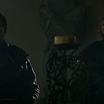 GAME_OF_THRONES_-_E3X06_THE_CLIMB_141.jpg