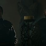 GAME_OF_THRONES_-_E3X06_THE_CLIMB_142.jpg