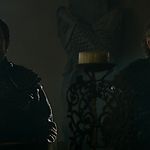 GAME_OF_THRONES_-_E3X06_THE_CLIMB_144.jpg