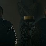 GAME_OF_THRONES_-_E3X06_THE_CLIMB_145.jpg