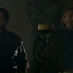 GAME_OF_THRONES_-_E3X06_THE_CLIMB_146.jpg