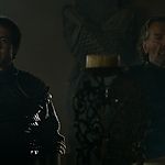 GAME_OF_THRONES_-_E3X06_THE_CLIMB_147.jpg