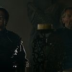 GAME_OF_THRONES_-_E3X06_THE_CLIMB_148.jpg
