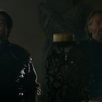 GAME_OF_THRONES_-_E3X06_THE_CLIMB_151.jpg