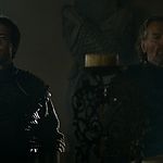 GAME_OF_THRONES_-_E3X06_THE_CLIMB_152.jpg