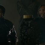 GAME_OF_THRONES_-_E3X06_THE_CLIMB_155.jpg