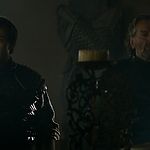 GAME_OF_THRONES_-_E3X06_THE_CLIMB_158.jpg