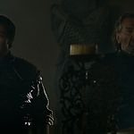 GAME_OF_THRONES_-_E3X06_THE_CLIMB_159.jpg