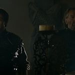 GAME_OF_THRONES_-_E3X06_THE_CLIMB_160.jpg