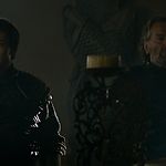 GAME_OF_THRONES_-_E3X06_THE_CLIMB_161.jpg