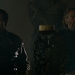 GAME_OF_THRONES_-_E3X06_THE_CLIMB_162.jpg