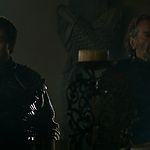 Filename=GAME_OF_THRONES_-_E3X06_THE_CLIMB_163.jpg
Filesize=418KiB
Dimensions=1280x720
Date added=Jan 11, 2020 GAME_OF_THRONES_-_E3X06_THE_CLIMB_163.jpg