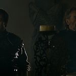 GAME_OF_THRONES_-_E3X06_THE_CLIMB_164.jpg