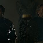 GAME_OF_THRONES_-_E3X06_THE_CLIMB_165.jpg