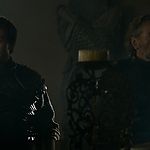 GAME_OF_THRONES_-_E3X06_THE_CLIMB_166.jpg