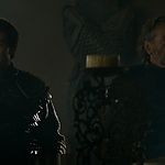 GAME_OF_THRONES_-_E3X06_THE_CLIMB_168.jpg