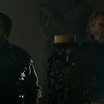 GAME_OF_THRONES_-_E3X06_THE_CLIMB_170.jpg