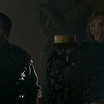 GAME_OF_THRONES_-_E3X06_THE_CLIMB_171.jpg