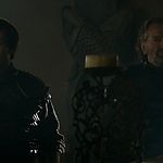 GAME_OF_THRONES_-_E3X06_THE_CLIMB_172.jpg