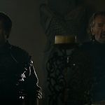 GAME_OF_THRONES_-_E3X06_THE_CLIMB_173.jpg