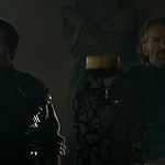 GAME_OF_THRONES_-_E3X06_THE_CLIMB_174.jpg