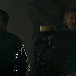GAME_OF_THRONES_-_E3X06_THE_CLIMB_176.jpg