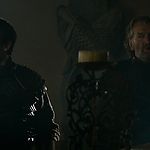 GAME_OF_THRONES_-_E3X06_THE_CLIMB_180.jpg
