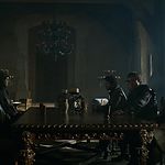GAME_OF_THRONES_-_E3X06_THE_CLIMB_182.jpg