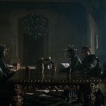 GAME_OF_THRONES_-_E3X06_THE_CLIMB_188.jpg