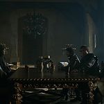 GAME_OF_THRONES_-_E3X06_THE_CLIMB_194.jpg