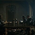GAME_OF_THRONES_-_E3X06_THE_CLIMB_198.jpg