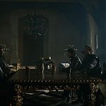 GAME_OF_THRONES_-_E3X06_THE_CLIMB_201.jpg