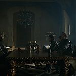 GAME_OF_THRONES_-_E3X06_THE_CLIMB_202.jpg