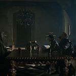 GAME_OF_THRONES_-_E3X06_THE_CLIMB_203.jpg