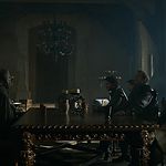 GAME_OF_THRONES_-_E3X06_THE_CLIMB_204.jpg