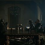 GAME_OF_THRONES_-_E3X06_THE_CLIMB_207.jpg