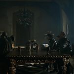 GAME_OF_THRONES_-_E3X06_THE_CLIMB_208.jpg