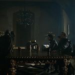 GAME_OF_THRONES_-_E3X06_THE_CLIMB_210.jpg
