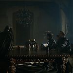 GAME_OF_THRONES_-_E3X06_THE_CLIMB_211.jpg