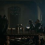 GAME_OF_THRONES_-_E3X06_THE_CLIMB_212.jpg
