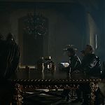 GAME_OF_THRONES_-_E3X06_THE_CLIMB_213.jpg