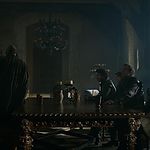 GAME_OF_THRONES_-_E3X06_THE_CLIMB_214.jpg