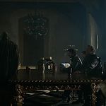 GAME_OF_THRONES_-_E3X06_THE_CLIMB_215.jpg